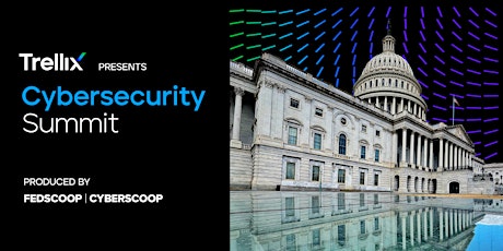 Imagen principal de Cybersecurity Summit 2024