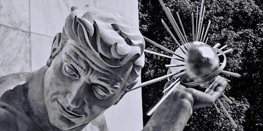 Image principale de Supervisor Training Module 3: Managing Stress