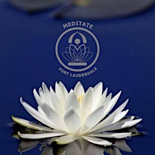 Organizer profile image