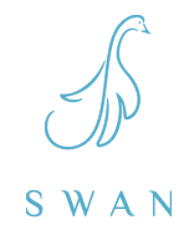 SWAN Golf Tournament and Fundraiser primary image