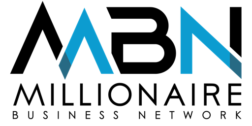MILLIONAIRE Business Network Monthly Workshop primary image