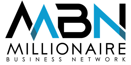 MILLIONAIRE Business Network Monthly Workshop