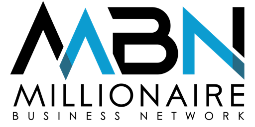 Primaire afbeelding van MILLIONAIRE Business Network Monthly Workshop