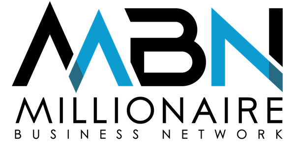 MILLIONAIRE Business Network Monthly Workshop