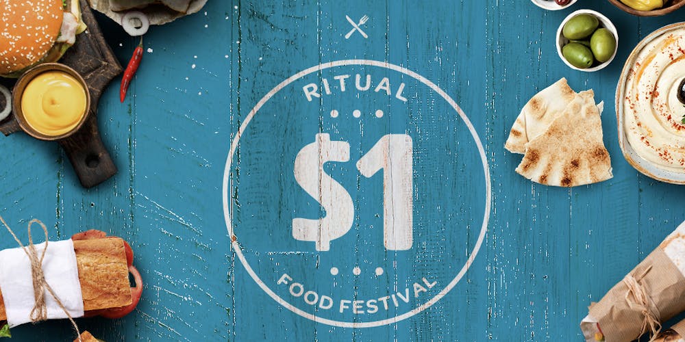 Image result for ritual food festival