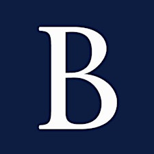 Organiser profile image