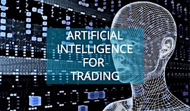 AI TRADING BOTS BY AP - COMPOUND & PASSIVE MONEY ONLINE ZOOM (TUESDAY)