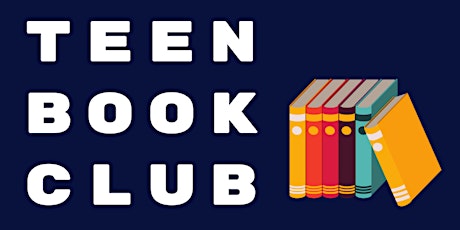 Teen Book Club