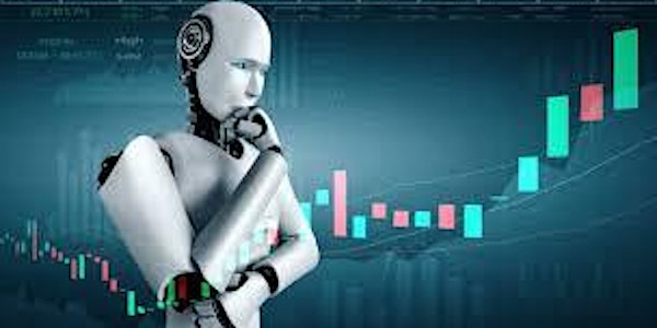 Artificial Intelligence (AI) TRADING SOLUTION