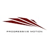 Logo van Progressive Motion Physiotherapy