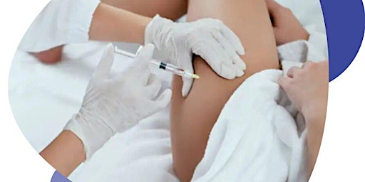 Primaire afbeelding van Body Contouring Injectables & Adjunct Procedures - Boston, MA