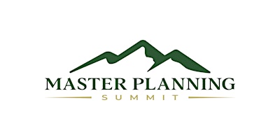 Imagem principal do evento MacLean Financial Group's Master Planning Summit