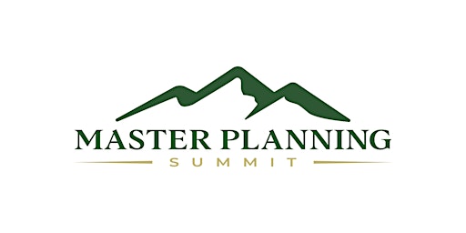 MacLean Financial Group's Master Planning Summit primary image