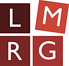 Organiser profile image