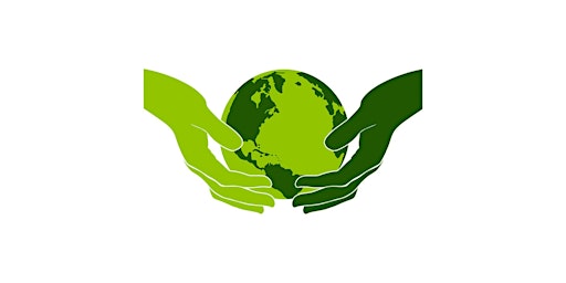 OT- Climate Action Network Spring 2024 Meet Up (Virtual)  primärbild