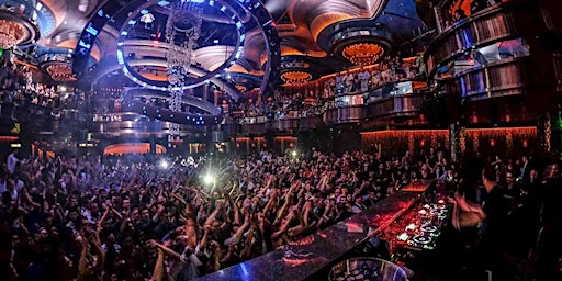 Imagen principal de LAS VEGAS NIGHTCLUB! - FREE ENTRY - GUESTLIST - FRIDAY