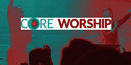 Core Worship primary image