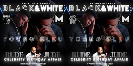 How Educare Is Closing New Orleanss >> New Orleans La Annual All White Affair Events Eventbrite How Educare Is Closing New Orleanss >> New Orleans La Annual All White Affair Events Eventbrite