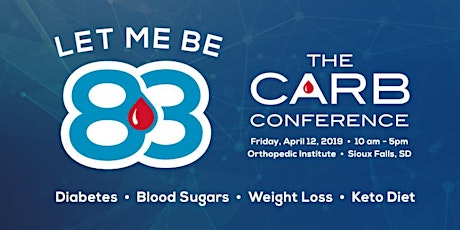 The Carb Conference