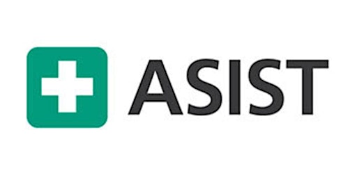 ASIST: Applied Suicide Intervention Skills Training JUNE primary image