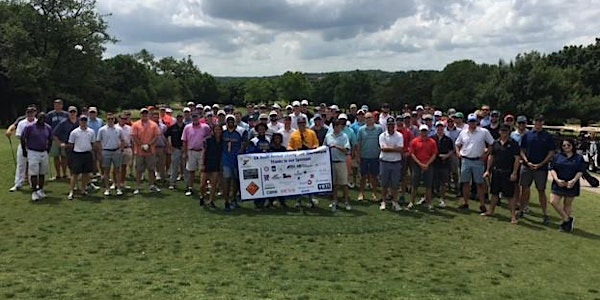 2019 CK Youth Annual Charity Golf Tournament & Silent Auction