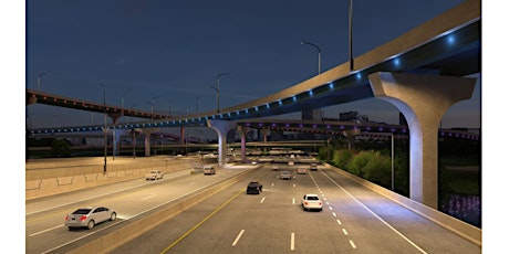 2019 I-4 Ultimate Improvement Project Update primary image