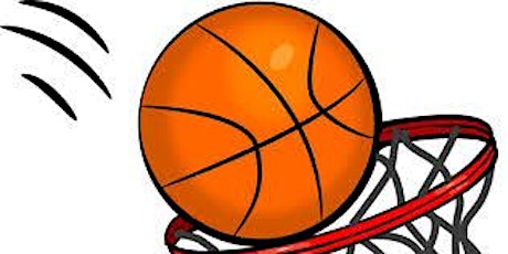 Zeeland Christian School 3-on-3 Basket Breakers Basketball Tournament 2019 primary image