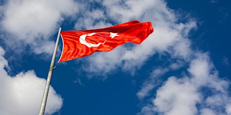 Türkiye after 2023: politics and international relations after the election primary image