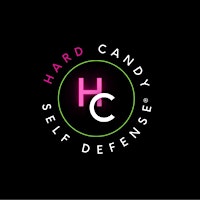 Hard+Candy+Self+Defense++Inc