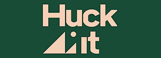 Collection image for Huck It MTB Women