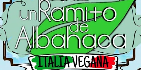 Imagen principal de Italia Vegana