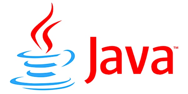 Corso di programmazione in Java