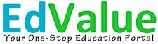 Organizer profile image