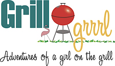Women's Grilling Clinic primary image