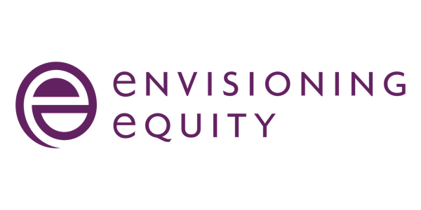 Envisioning Equity: Strategic Planning for Inclusive Organizations