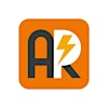 Logo de AP Power Limited