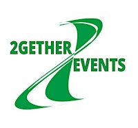 2GETHER+EVENTS%2C+4780+Sch%C3%A4rding