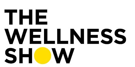 The Wellness Show primary image