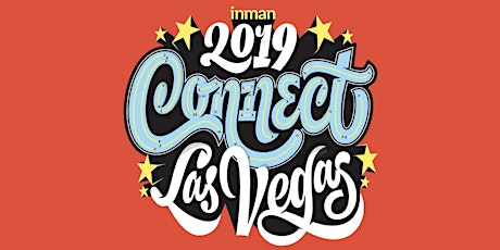 Inman Connect Las Vegas 2019 - Real Estate Conference