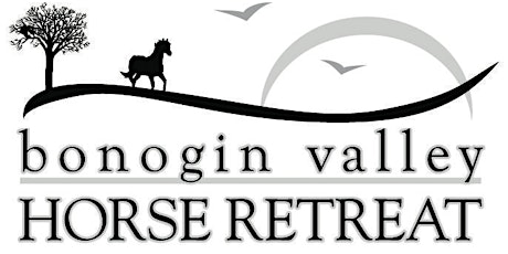 Bonogin Valley Horse Retreat - Burgy Barby Xmas Party primary image