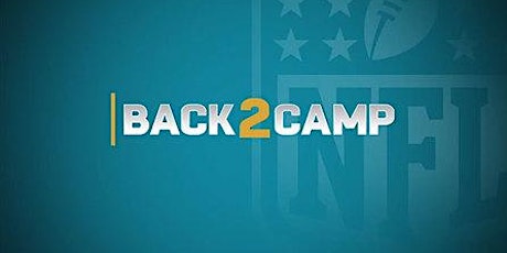 Nfl Back 2 Camp Pool & Day Party Saturday July 20th at (A Loft Hotel Galleria) 5415 Westheimer 2pm - 8pm 713-235-1056 primary image