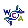 Logo van Wessex Cancer Alliance