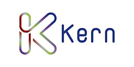 Image principale de Open Day e Seminario gratuito Kern School  - 9 settembre 2023