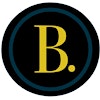 Logotipo de BEYOUROWN