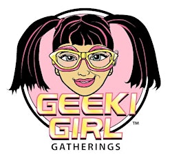 Microsoft Coding App Camp 4 Geeki Girls & Boomer Girls 2 ! primary image