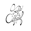 Trafic Olfactif's Logo