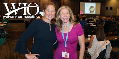 Women in Orthodontics® Conference 2020