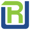 Logotipo da organização RunUnited