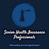 Logotipo de Senior Health Insurance Professionals