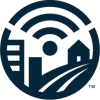 Logotipo da organização Remote Online Initiative